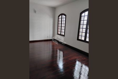 8_photo/952749d26f.c90f043f73090339-ATLAS-5daa76f0-a4bf-42fb-9c13-82c105ccfde7.jpg de casa para alugar com 4 quartos, 400m² em Jardim Atlântico, Florianópolis