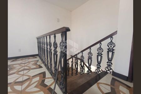 12_photo/952749d26f.c90f043f73090339-ATLAS-97e39d6f-1ab7-4cbc-a5e6-e6c82e0b41d2.jpg de casa para alugar com 4 quartos, 400m² em Jardim Atlântico, Florianópolis