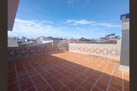 21_photo/952749d26f.c90f043f73090339-ATLAS-c8e39750-e057-457d-b78b-1f22cfde6b3b.jpg de casa para alugar com 4 quartos, 400m² em Jardim Atlântico, Florianópolis