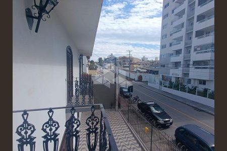 14_photo/952749d26f.c90f043f73090339-ATLAS-cd42691c-2db8-43d7-99af-a13a0d31b887.jpg de casa para alugar com 4 quartos, 400m² em Jardim Atlântico, Florianópolis