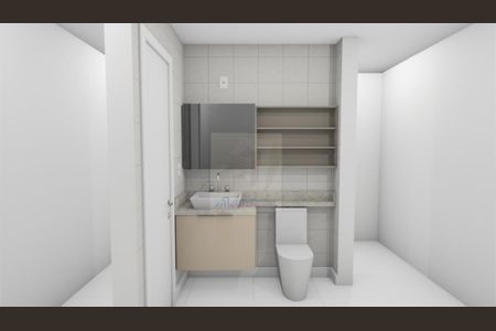 1_photo/952749d273.00667e910241694c-ATLAS-e5e65363-e8f8-4b98-8d75-7e894f87ceaa.jpg de apartamento à venda com 2 quartos, m² em Jardim Atlântico, São José