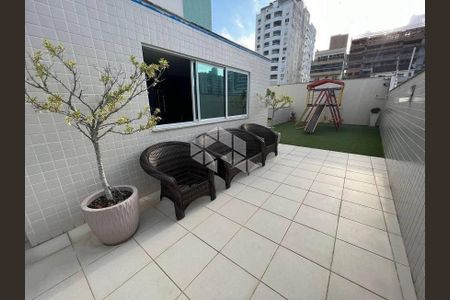 1_photo/952749d273.40d9156f2e18fdd4-ATLAS-e29e48ba-5fcd-490a-9caf-40a2f16fbc4a.jpg de apartamento à venda com 3 quartos, 86m² em Jardim Atlântico, São José