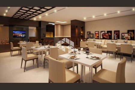 3_photo/952749d273.40d9156f2e18fdd4-ATLAS-eceb98a4-9713-47c6-b8b0-ebee0f16cd64.jpg de apartamento à venda com 3 quartos, 86m² em Jardim Atlântico, São José