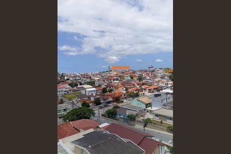 6_photo/952749d273.416f879b3c271046-ATLAS-2beecba9-bfdf-4fc9-8475-e6200a55c26e.jpg de apartamento à venda com 2 quartos, 67m² em Barreiros, São José