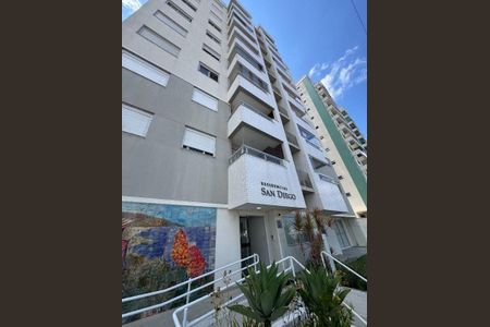 3_photo/952749d273.416f879b3c271046-ATLAS-c67cf2ff-44c6-4e5a-8ffd-d59be3d42c41.jpg de apartamento à venda com 2 quartos, 67m² em Barreiros, São José