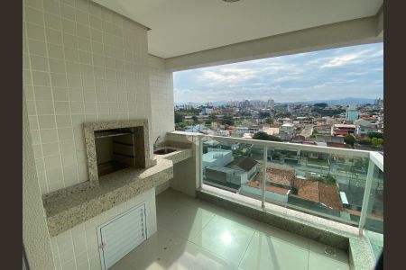 9_photo/952749d273.4e01669ccfced93b-ATLAS-06dbe2da-8f35-4e3e-bed2-03a28cc6f115.jpg de apartamento à venda com 3 quartos, 93m² em Jardim Atlântico, São José