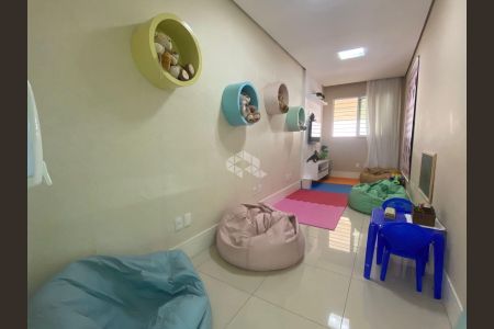 4_photo/952749d273.4e01669ccfced93b-ATLAS-25fbc989-e86e-4c4e-a2eb-d89414d5c886.jpg de apartamento à venda com 3 quartos, 93m² em Jardim Atlântico, São José