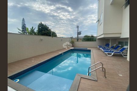 5_photo/952749d273.4e01669ccfced93b-ATLAS-376a3f59-ac1d-4a8a-9a0b-2bded522fbfe.jpg de apartamento à venda com 3 quartos, 93m² em Jardim Atlântico, São José