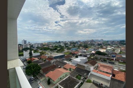 10_photo/952749d273.4e01669ccfced93b-ATLAS-5afb3ec9-e498-4462-9537-351554af9dde.jpg de apartamento à venda com 3 quartos, 93m² em Jardim Atlântico, São José