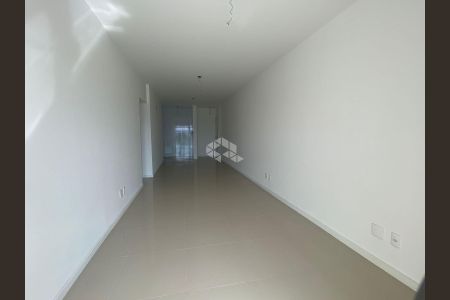 11_photo/952749d273.4e01669ccfced93b-ATLAS-5ed72546-b2e1-44fd-a4f2-64c4905e5145.jpg de apartamento à venda com 3 quartos, 93m² em Jardim Atlântico, São José