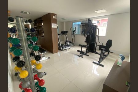 7_photo/952749d273.4e01669ccfced93b-ATLAS-5fbc97b7-b629-4e0b-b132-973b44fd2f34.jpg de apartamento à venda com 3 quartos, 93m² em Jardim Atlântico, São José