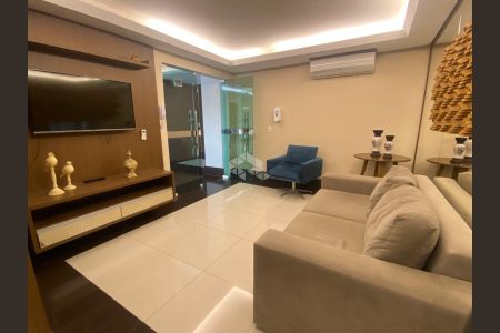 2_photo/952749d273.4e01669ccfced93b-ATLAS-c355c23a-4bff-43e6-9d8e-448be239dde8.jpg de apartamento à venda com 3 quartos, 93m² em Jardim Atlântico, São José