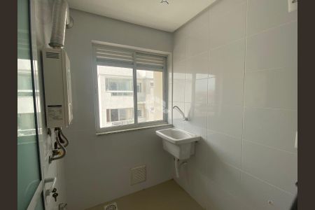 12_photo/952749d273.4e01669ccfced93b-ATLAS-df6d7bb4-2bb7-471f-a850-49e79b9f4522.jpg de apartamento à venda com 3 quartos, 93m² em Jardim Atlântico, São José