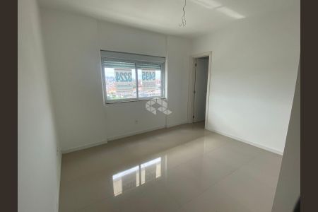 3_photo/952749d273.4e01669ccfced93b-ATLAS-e29111c5-75f5-4161-bb51-8f76273507a9.jpg de apartamento à venda com 3 quartos, 93m² em Jardim Atlântico, São José