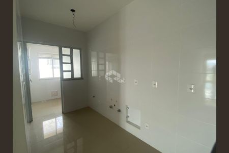 6_photo/952749d273.4e01669ccfced93b-ATLAS-ffa95d91-5ea7-4f10-9b4e-d97ac3740411.jpg de apartamento à venda com 3 quartos, 93m² em Jardim Atlântico, São José