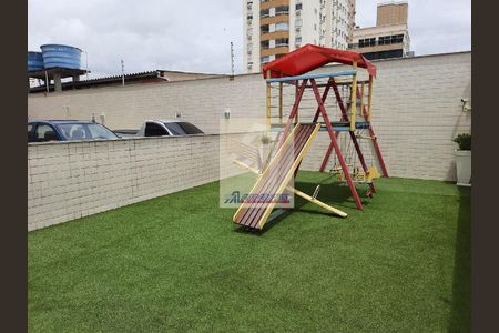 8_photo/952749d273.5a60c4d28edd5bd4-ATLAS-2dc7c912-2f8d-42c2-8316-60bef2531c96.jpg de apartamento à venda com 2 quartos, m² em Jardim Atlântico, São José