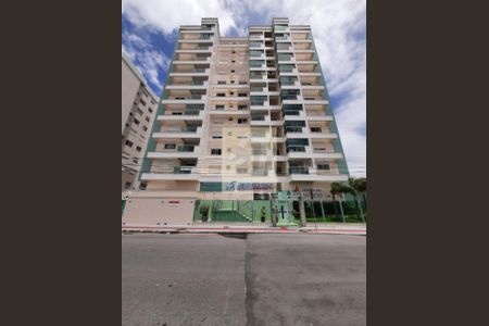 12_photo/952749d273.5a60c4d28edd5bd4-ATLAS-48b7bf54-aa2e-4444-b68a-78b3765191e4.jpg de apartamento à venda com 2 quartos, m² em Jardim Atlântico, São José