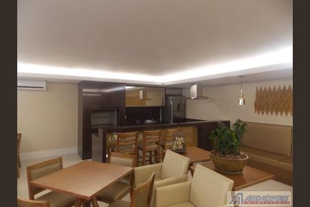 7_photo/952749d273.5a60c4d28edd5bd4-ATLAS-980a6d26-2cbe-49eb-906f-0b03e36cba65.jpg de apartamento à venda com 2 quartos, m² em Jardim Atlântico, São José