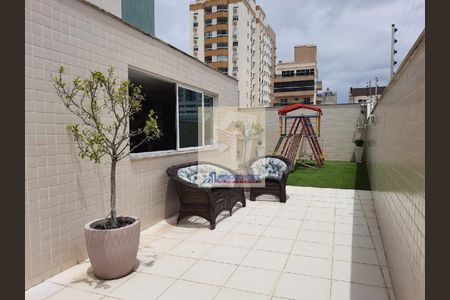 9_photo/952749d273.5a60c4d28edd5bd4-ATLAS-df74fa7b-8f05-420e-8298-4fc7e10f830e.jpg de apartamento à venda com 2 quartos, m² em Jardim Atlântico, São José