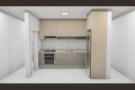 5_photo/952749d273.5a60c4d28edd5bd4-ATLAS-e2cec4bf-9654-4e80-92c2-4db5c58810b7.jpg de apartamento à venda com 2 quartos, m² em Jardim Atlântico, São José