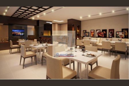 1_photo/952749d273.5a60c4d28edd5bd4-ATLAS-e41b33d5-85fb-47cb-82fb-5e83a7de2f94.jpg de apartamento à venda com 2 quartos, m² em Jardim Atlântico, São José