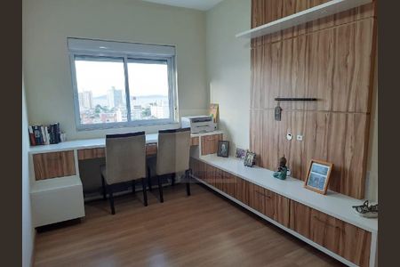 8_photo/952749d273.78f56733e21a3361-ATLAS-91081b6f-75cf-4eec-b407-b8d9b3c3f4cc.jpg de apartamento à venda com 3 quartos, m² em Jardim Atlântico, São José