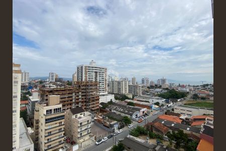 1_photo/952749d273.abfda886c98e89b9-ATLAS-201c8d2c-1bdf-4ef7-bcf4-92b53755e3e6.jpg de apartamento à venda com 2 quartos, 74m² em Jardim Atlântico, São José