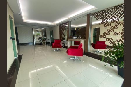 6_photo/952749d273.abfda886c98e89b9-ATLAS-2e20d4df-91d4-4dfd-a1b5-0edc754d5e5f.jpg de apartamento à venda com 2 quartos, 74m² em Jardim Atlântico, São José