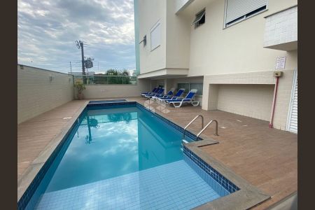 4_photo/952749d273.abfda886c98e89b9-ATLAS-a64169cd-deaa-41c7-be50-06a110d85655.jpg de apartamento à venda com 2 quartos, 74m² em Jardim Atlântico, São José