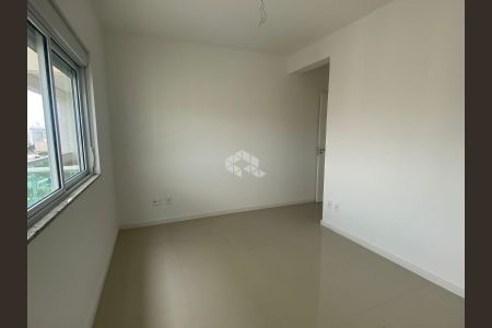 11_photo/952749d273.abfda886c98e89b9-ATLAS-e6ae685f-6e94-4113-b02c-30ec1aa8f37d.jpg de apartamento à venda com 2 quartos, 74m² em Jardim Atlântico, São José