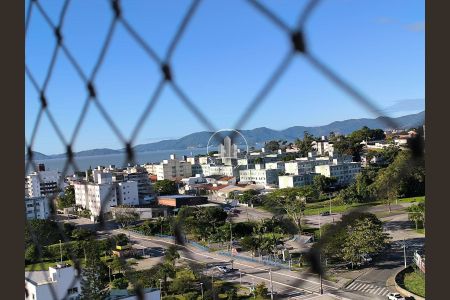 8_photo/952749d275.166e936ac8fe1feb-ATLAS-2d76a461-eea5-4745-8fe3-d0b8e1c11ee9.jpg de apartamento à venda com 3 quartos, 93m² em Jardim Atlântico, São José