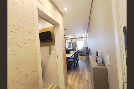 11_photo/952749d275.166e936ac8fe1feb-ATLAS-3a480324-9c33-4e4e-bc40-3bc7f2c80ec2.jpg de apartamento à venda com 3 quartos, 93m² em Jardim Atlântico, São José