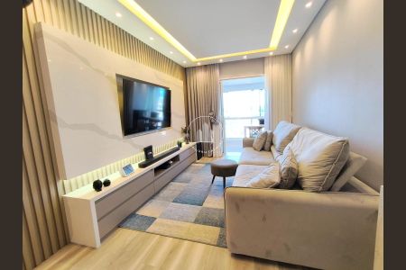 12_photo/952749d275.166e936ac8fe1feb-ATLAS-3e9bd1ff-3bbd-4ae6-9396-e45436d5bd19.jpg de apartamento à venda com 3 quartos, 93m² em Jardim Atlântico, São José