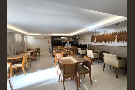 30_photo/952749d275.166e936ac8fe1feb-ATLAS-628c0bca-e6b9-4c81-8e57-cc36512c532b.jpg de apartamento à venda com 3 quartos, 93m² em Jardim Atlântico, São José