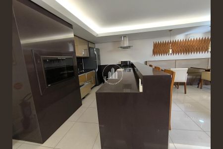 33_photo/952749d275.166e936ac8fe1feb-ATLAS-8338ebf5-ae3e-40bf-9a59-9d01a07b1fa7.jpg de apartamento à venda com 3 quartos, 93m² em Jardim Atlântico, São José