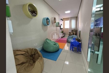 26_photo/952749d275.166e936ac8fe1feb-ATLAS-9c3d07e6-032a-4e0c-80cc-8302b0348ffa.jpg de apartamento à venda com 3 quartos, 93m² em Jardim Atlântico, São José