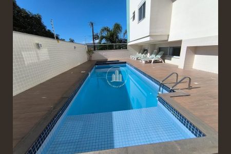 38_photo/952749d275.166e936ac8fe1feb-ATLAS-caae7bc9-576a-4ee2-bba9-d4554ef60e0b.jpg de apartamento à venda com 3 quartos, 93m² em Jardim Atlântico, São José