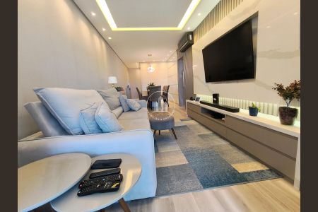 9_photo/952749d275.166e936ac8fe1feb-ATLAS-e29555c0-907b-48ed-9db3-ef8917c66e96.jpg de apartamento à venda com 3 quartos, 93m² em Jardim Atlântico, São José