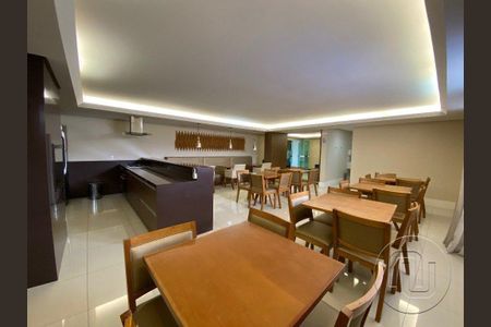 3_photo/952749d275.40d9156f2e18fdd4-ATLAS-0df24b14-8364-4a21-b3be-bcbb4e6387f3.jpg de apartamento à venda com 3 quartos, 93m² em Jardim Atlântico, São José