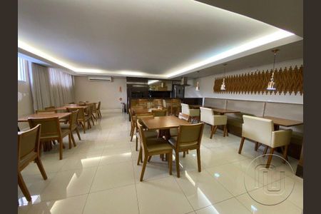 4_photo/952749d275.40d9156f2e18fdd4-ATLAS-0e9b9ca3-e793-47f9-a96a-b76da38aa506.jpg de apartamento à venda com 3 quartos, 93m² em Jardim Atlântico, São José