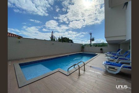 5_photo/952749d275.40d9156f2e18fdd4-ATLAS-105850e1-18c8-46e0-ba97-99ea9fe00a0c.jpg de apartamento à venda com 3 quartos, 93m² em Jardim Atlântico, São José