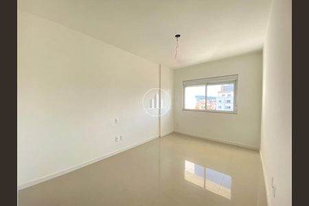 3_photo/952749d275.40d9156f2e18fdd4-ATLAS-1a1d5587-53cc-4bfe-9bd2-e82a32c52f9b.jpg de apartamento à venda com 2 quartos, 74m² em Jardim Atlântico, São José