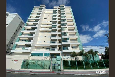 37_photo/952749d275.40d9156f2e18fdd4-ATLAS-58e3ee5e-b2b9-4cb6-9f08-2fbfd03fef45.jpg de apartamento à venda com 3 quartos, 93m² em Jardim Atlântico, São José