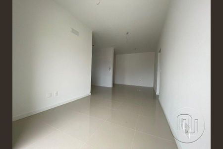 12_photo/952749d275.40d9156f2e18fdd4-ATLAS-593f643b-cae9-4e8b-85ab-aa26c843c76a.jpg de apartamento à venda com 3 quartos, 93m² em Jardim Atlântico, São José