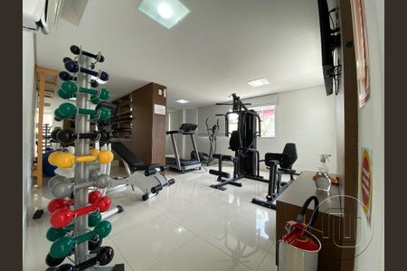 25_photo/952749d275.40d9156f2e18fdd4-ATLAS-7511ce0d-cb8d-4fd8-ad01-e4d2d7e5f3b3.jpg de apartamento à venda com 3 quartos, 93m² em Jardim Atlântico, São José