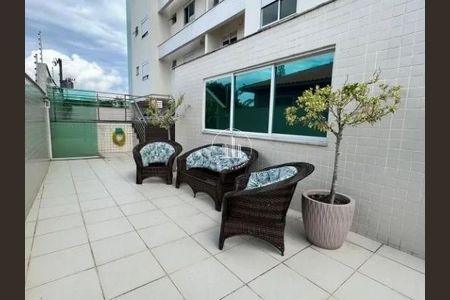 9_photo/952749d275.40d9156f2e18fdd4-ATLAS-79be2b1e-9a52-4fa2-80e9-0525d991e5e9.jpg de apartamento à venda com 2 quartos, 74m² em Jardim Atlântico, São José