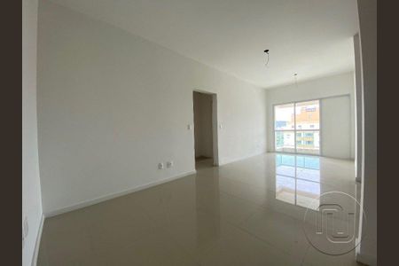 4_photo/952749d275.40d9156f2e18fdd4-ATLAS-7bebf342-9390-4e4d-9822-ead9c9d76abf.jpg de apartamento à venda com 3 quartos, 93m² em Jardim Atlântico, São José