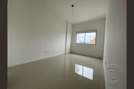 18_photo/952749d275.40d9156f2e18fdd4-ATLAS-bed6ddec-be59-4941-98da-7e63a196b9ce.jpg de apartamento à venda com 3 quartos, 93m² em Jardim Atlântico, São José