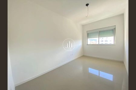 3_photo/952749d275.40d9156f2e18fdd4-ATLAS-e1e3a757-2b6e-41e5-be1e-e6cad502d458.jpg de apartamento à venda com 2 quartos, 74m² em Jardim Atlântico, São José