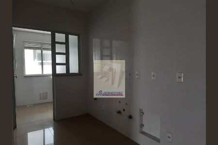 11_photo/952749d275.b78863d50991141c-ATLAS-87a5d3ec-c66e-4e2c-a3a2-de054e742db1.jpg de apartamento à venda com 3 quartos, m² em Jardim Atlântico, São José